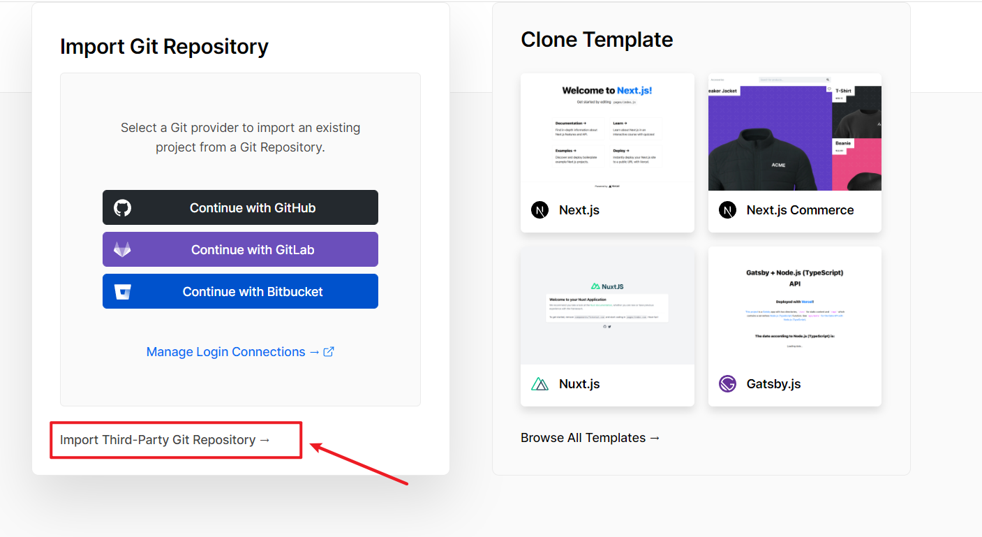 image-20211229144616829