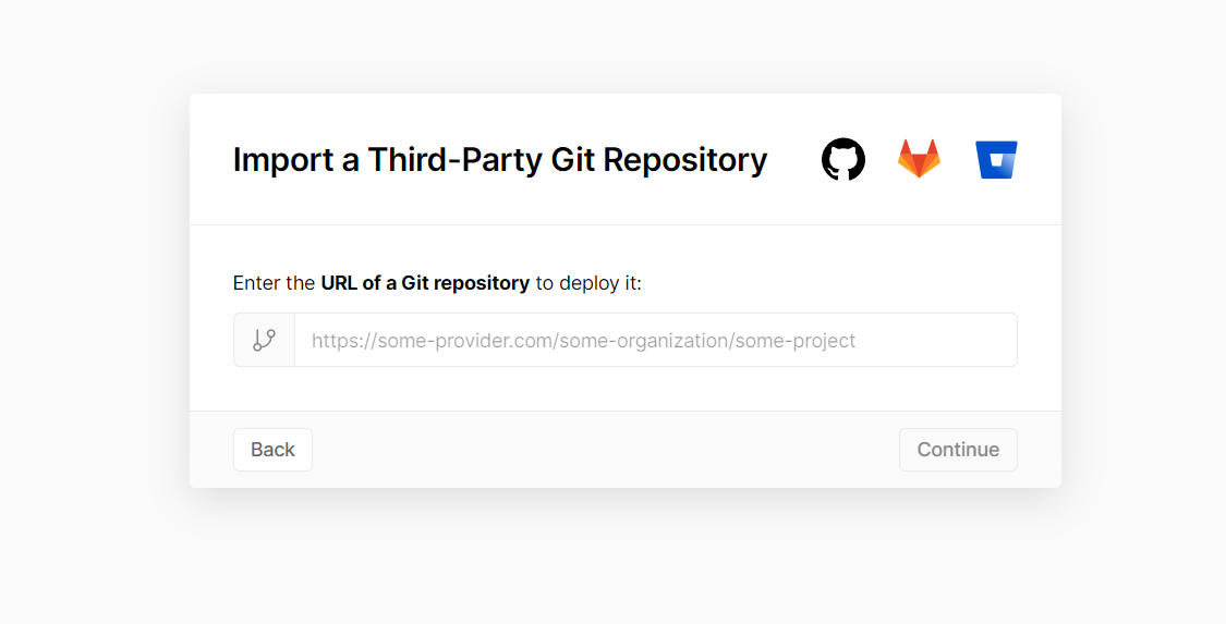 image-20211229144711036