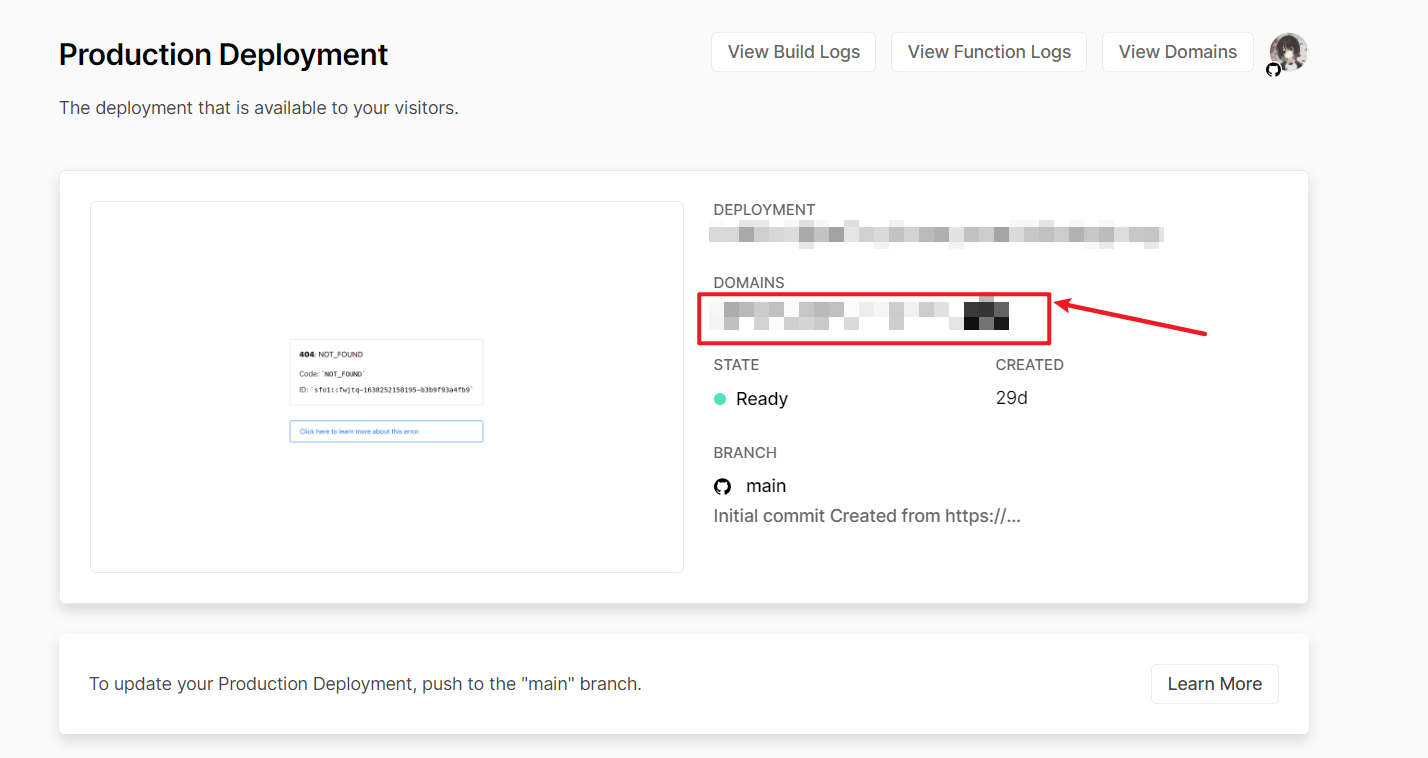 image-20211229150141726