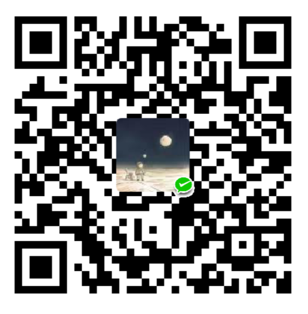 Lavender 微信支付